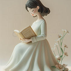 Crist🈴👯ian👩‍🌾🚀o Am🇻🇦🎙on： 看🉑，很难做🦖🛥代孕需要注意什么